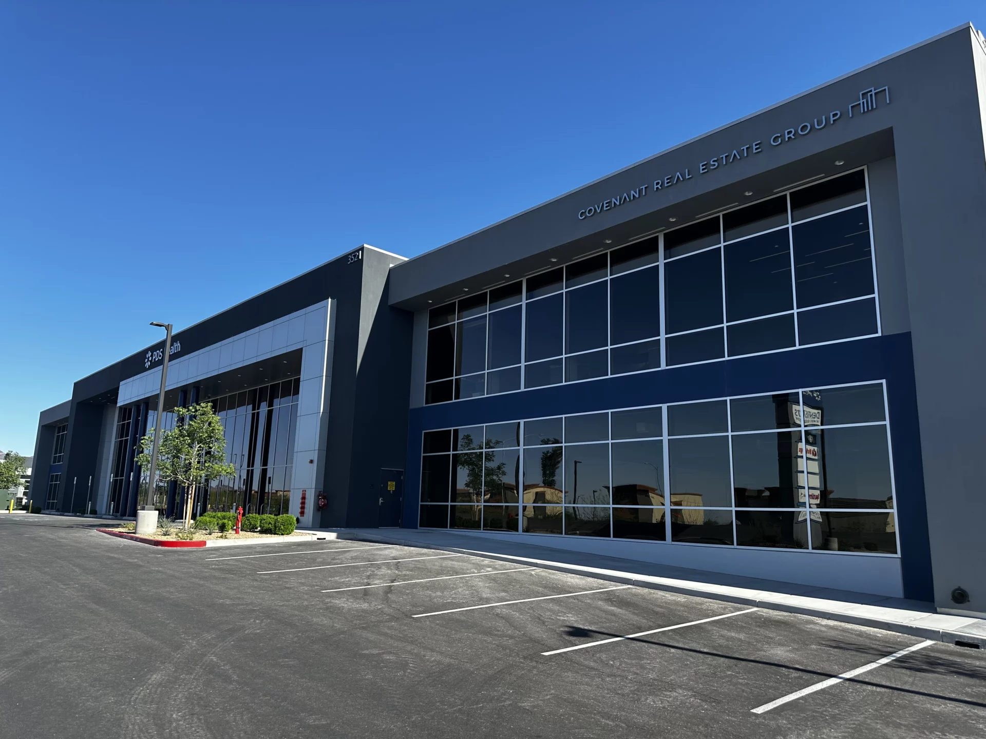 PDS Build hero background